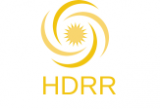 gallery/logo hdrr